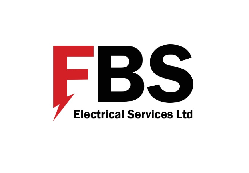 FBS Electrical Services | DigiLondon.co.uk